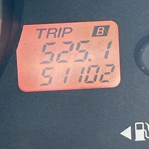 2007 Mazda CX-7 SPORT — миниатюра 37
