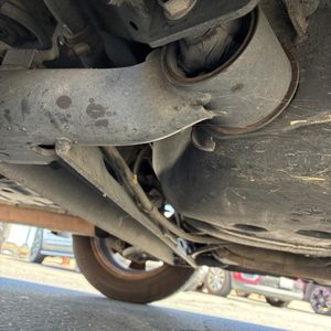 2007 Nissan VERSA 1.8SL — фото 29