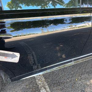 صورة مصغرة 58 لـ 2023 Mercedes-BENZ S-CLASS