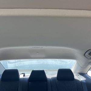 صورة مصغرة 41 لـ 2023 Honda ACCORD EX