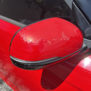 صورة مصغرة 57 لـ 2020 KIA SOUL GT-LINE