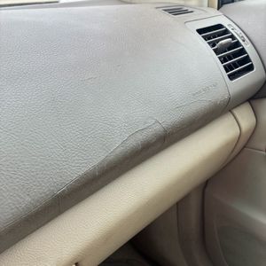 صورة 57 لـ 2009 Lexus RX 350 BASE