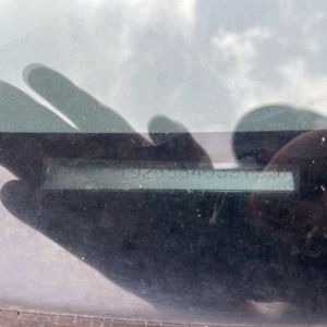 صورة مصغرة 46 لـ 2008 Toyota YARIS BASE