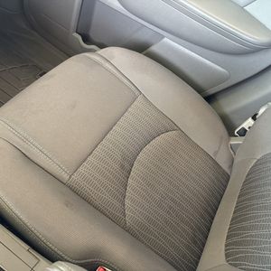 2016 Chevrolet TRAVERSE LS 缩略图 57