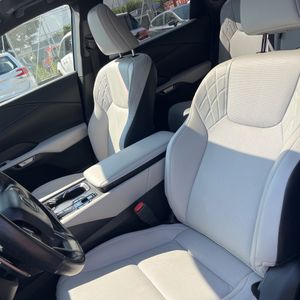 صورة مصغرة 31 لـ 2023 Lexus RX 350 PREMIUM