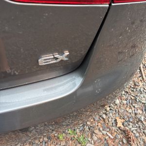 2013 KIA FORTE EX 缩略图 23