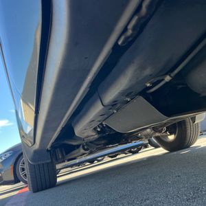 2012 Honda PILOT EX-L thumbnail 24