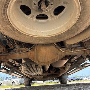 صورة مصغرة 25 لـ 2019 FORD F-150 KING RANCH