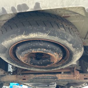 2006 Dodge CARAVAN SE — миниатюра 39