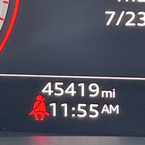 2022 AUDI Q7 PREMIUM thumbnail 41