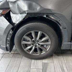 صورة 15 لـ 2021 Mazda CX-9 TOURING