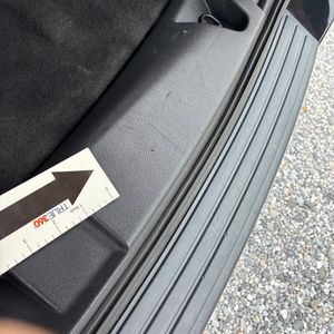 2015 JEEP PATRIOT HIGH ALTITUDE EDITION — миниатюра 65