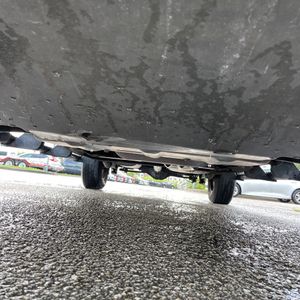 2017 Chevrolet SUBURBAN LT 缩略图 26
