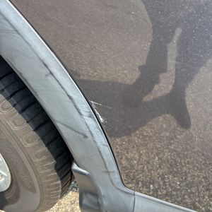 صورة مصغرة 45 لـ 2015 Honda CR-V EX
