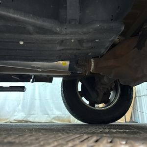 2018 FORD F-150 XLT 缩略图 29