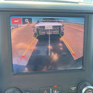 2022 RAM 2500 TRADESMAN 缩略图 37