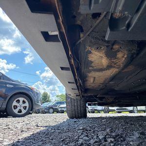 صورة مصغرة 24 لـ 2016 FORD ESCAPE SE
