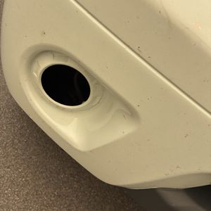 2017 Nissan FRONTIER SV thumbnail 55