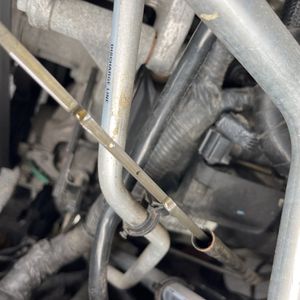 2018 RAM 1500 BIG HORN 缩略图 37