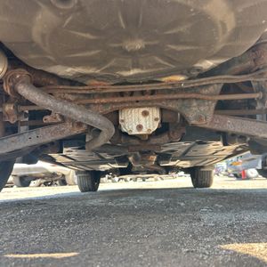 2015 Subaru OUTBACK 2.5I — миниатюра 25