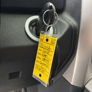 2018 RAM 2500 LARAMIE 缩略图 52