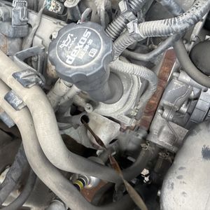 صورة مصغرة 46 لـ 2018 Chevrolet SILVERADO 2500HD LT