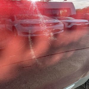 2020 KIA TELLURIDE EX — миниатюра 59