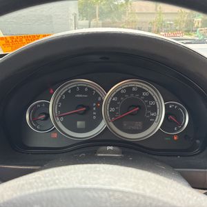 صورة مصغرة 36 لـ 2005 Subaru OUTBACK 2.5I