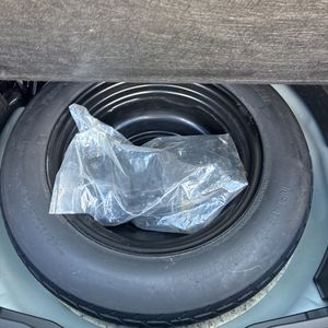 2023 Mazda CX-5 2.5 S 缩略图 43