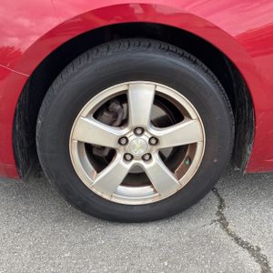 صورة مصغرة 17 لـ 2014 Chevrolet CRUZE 1LT AUTO