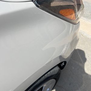 2020 Chevrolet SPARK LS CVT — миниатюра 56