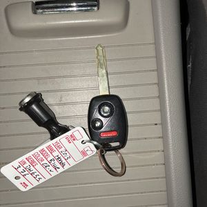 2013 Honda CR-V EX 照片 52