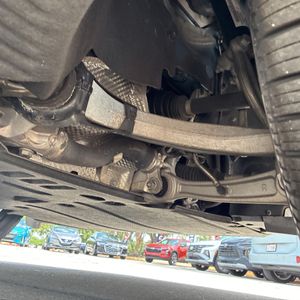 صورة مصغرة 30 لـ 2023 Porsche MACAN T