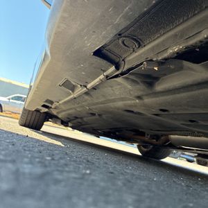 صورة مصغرة 24 لـ 2018 Honda CIVIC SI