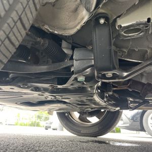 صورة مصغرة 28 لـ 2023 Hyundai TUCSON SEL