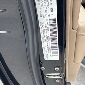 2014 JEEP GRAND CHEROKEE LAREDO — миниатюра 51