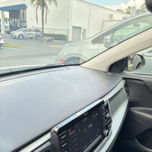 صورة مصغرة 69 لـ 2020 KIA RIO LX