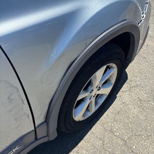 صورة مصغرة 74 لـ 2013 Subaru OUTBACK 2.5I LIMITED