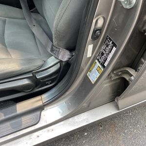 2015 KIA OPTIMA LX 缩略图 49