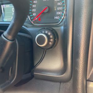 2018 Chevrolet SILVERADO 1500 LT — миниатюра 72