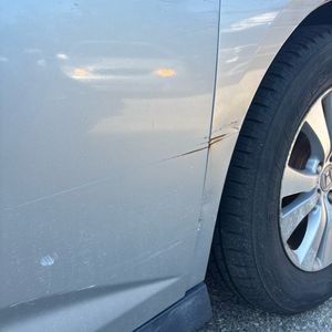 2015 Honda ODYSSEY EX-L — фото 64