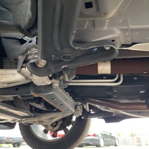 صورة مصغرة 27 لـ 2021 JEEP GRAND CHEROKEE LAREDO X