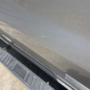 صورة مصغرة 68 لـ 2023 Chevrolet SILVERADO 1500 CUSTOM