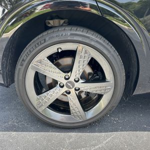 صورة مصغرة 19 لـ 2023 Genesis GV70 2.5T STANDARD