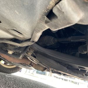 2010 Toyota CAMRY LE thumbnail 31