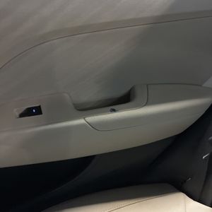 2018 Hyundai ELANTRA VALUE EDITION 缩略图 66