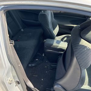 2010 Honda CIVIC EX thumbnail 35