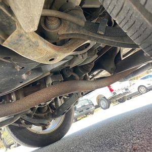 2013 Subaru OUTBACK 2.5I PREMIUM — миниатюра 29