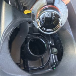 2024 Mazda MAZDA3 HATCHBACK 2.5 S CARBON EDITION — миниатюра 47