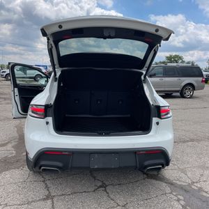 2023 Porsche MACAN — миниатюра 42
